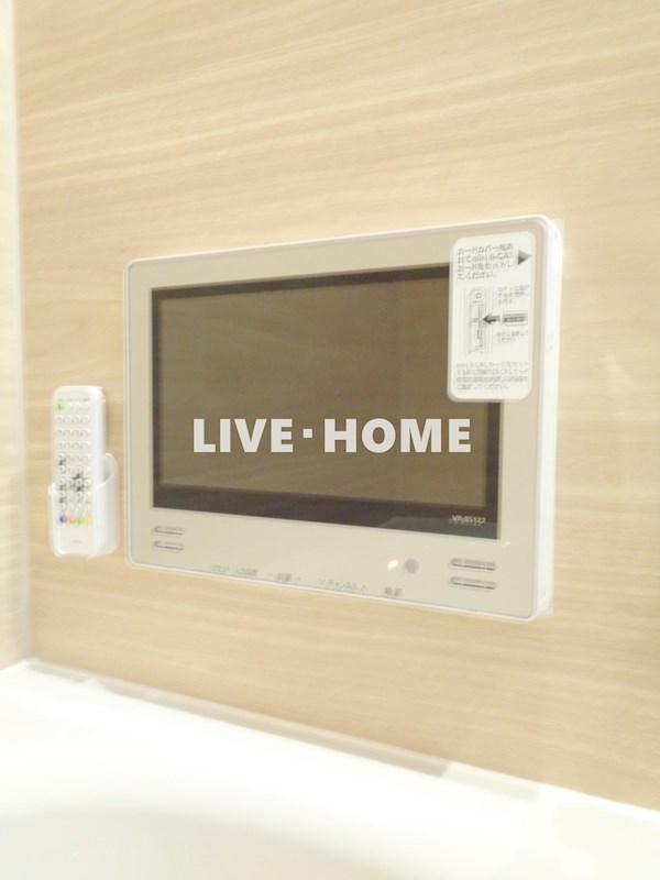 その他15