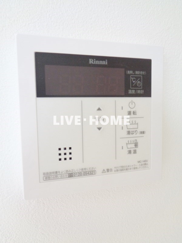 その他21