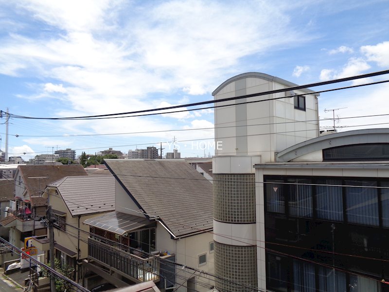 その他6