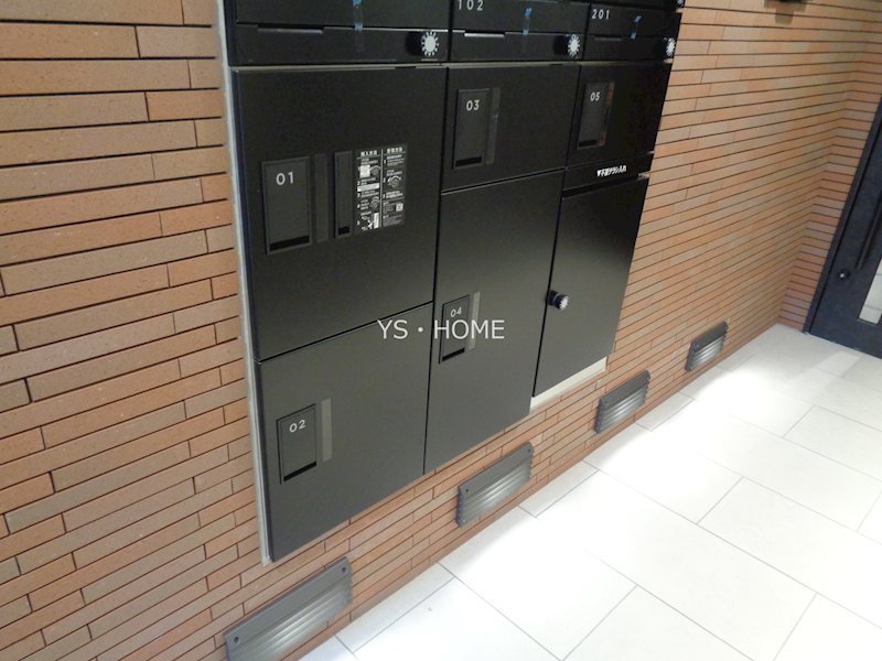 その他8