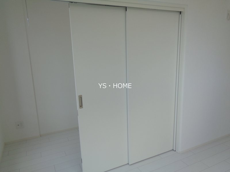 その他20