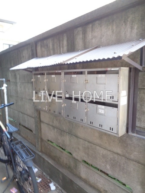 その他外観5
