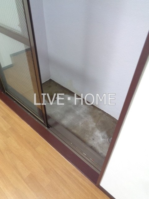 その他21