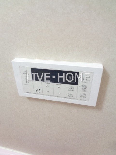その他25