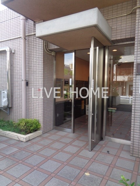その他外観2