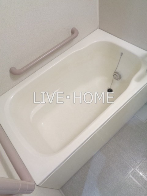 その他8