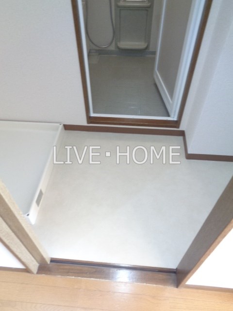 その他16