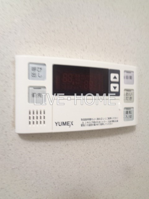 その他17