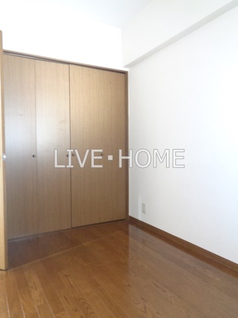 その他21