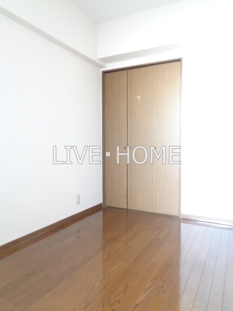 その他26
