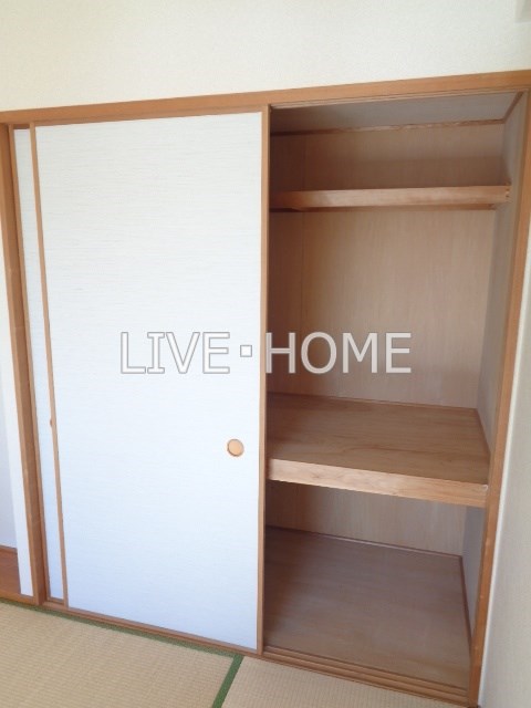 その他28
