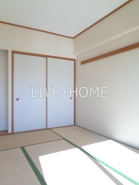 その他29