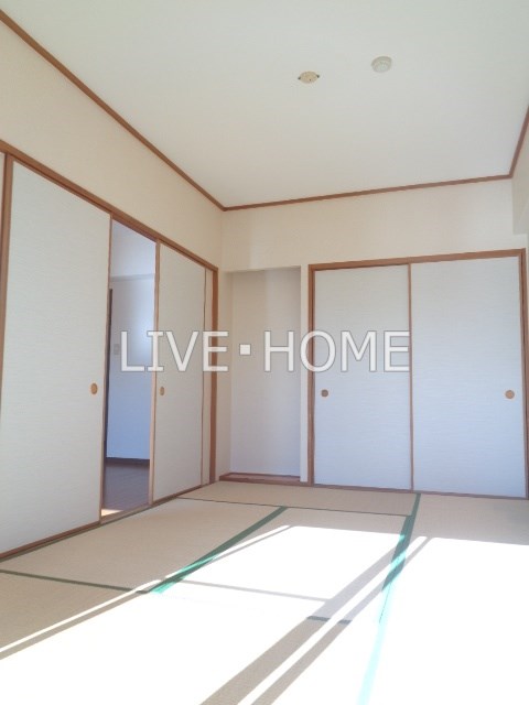 その他30