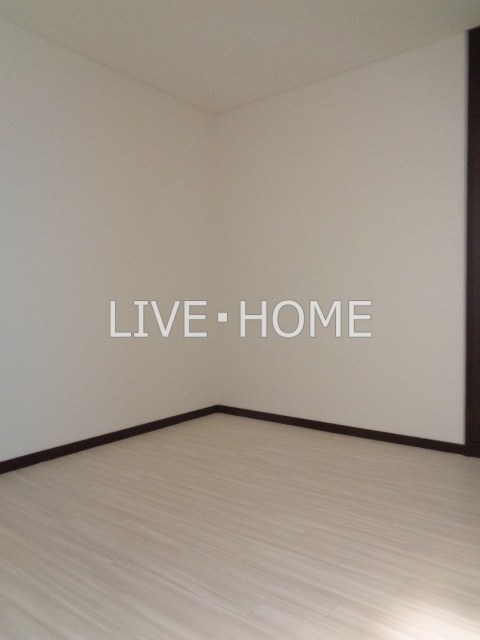 その他14