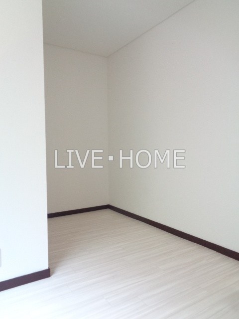 その他22