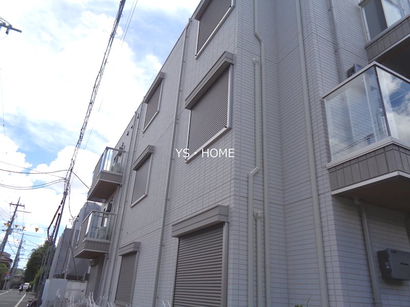 その他6