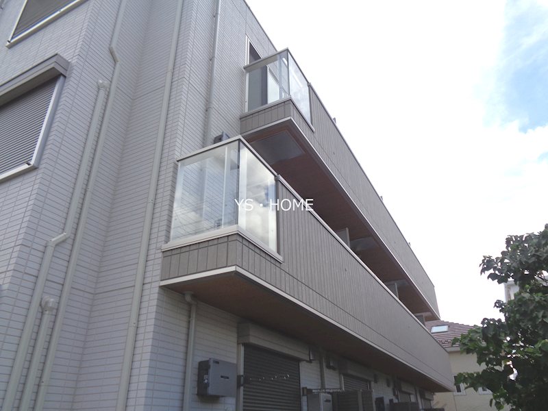 その他7