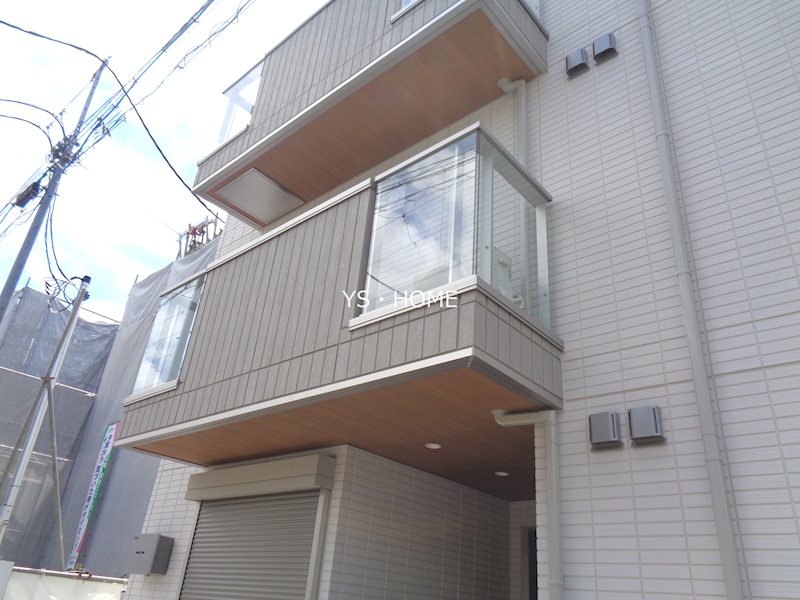 その他9