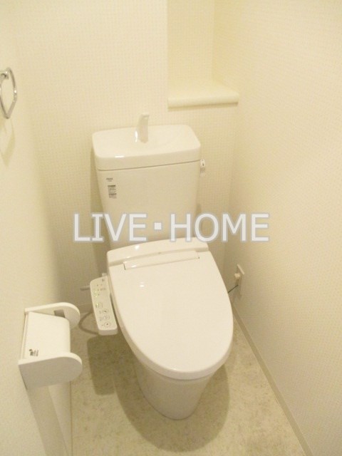 その他2
