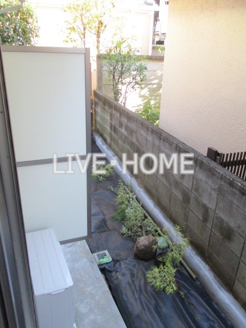 その他15