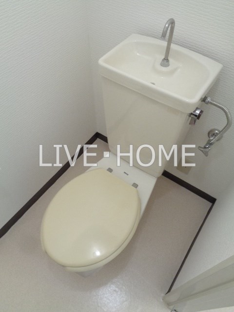 その他2