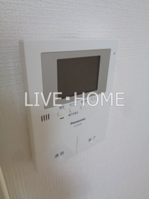 その他4