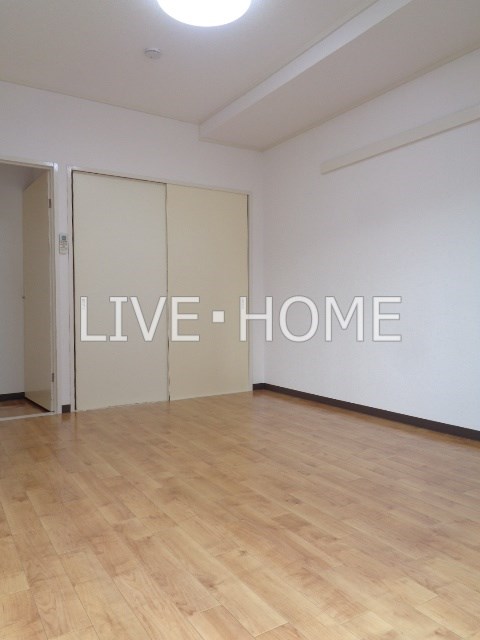 その他15