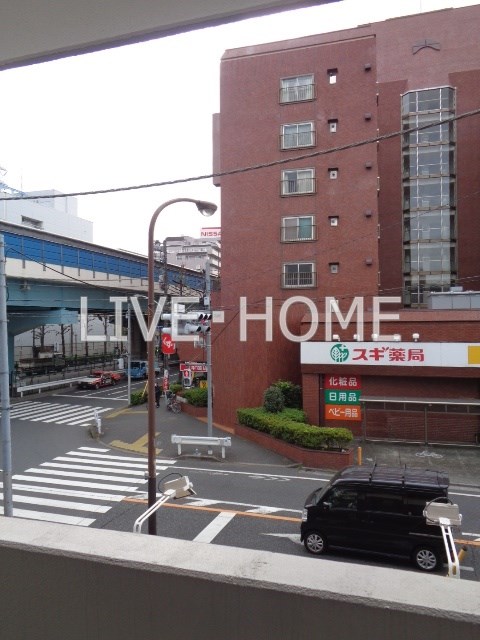 その他17