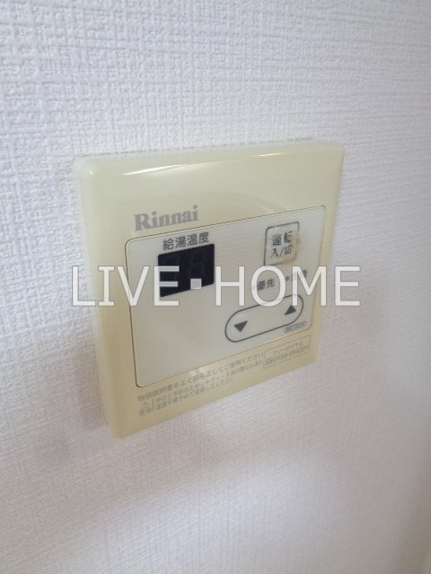 その他21