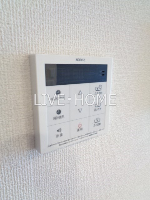 その他25