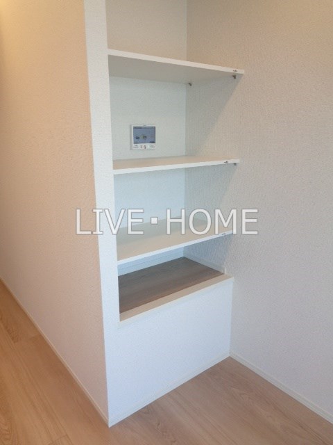 その他32