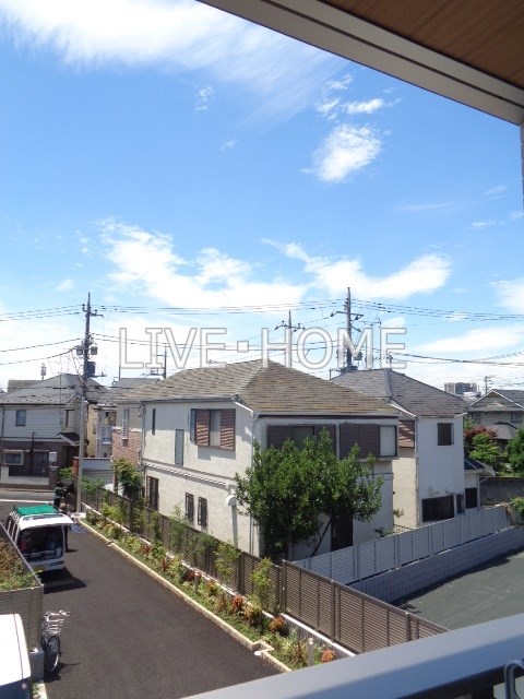 その他33