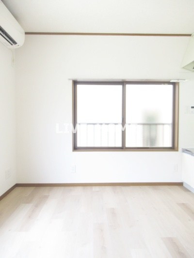 その他10