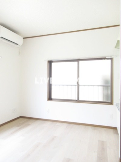 その他11