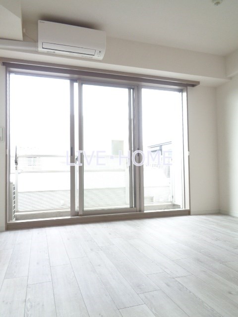 その他9