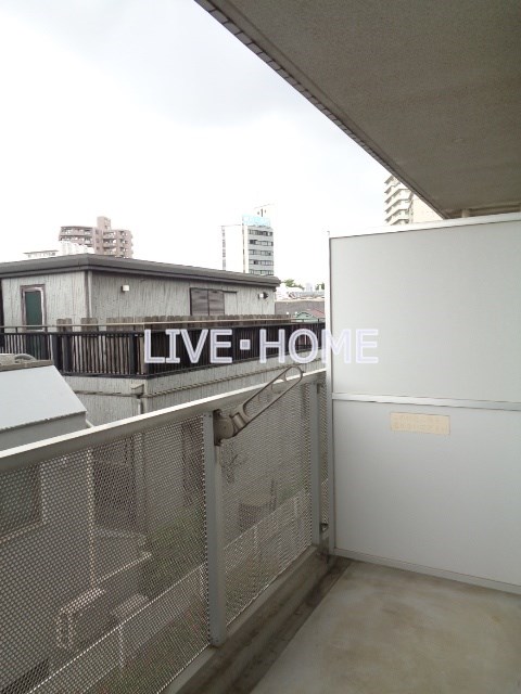 その他11