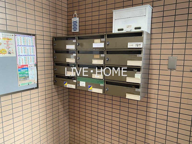 その他外観4