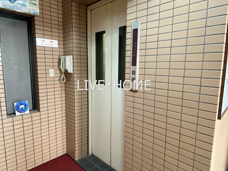 その他外観5