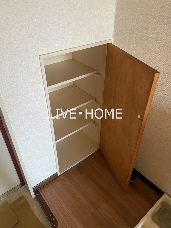 その他24