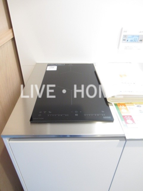 その他7