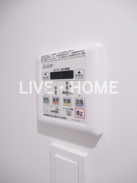 その他11