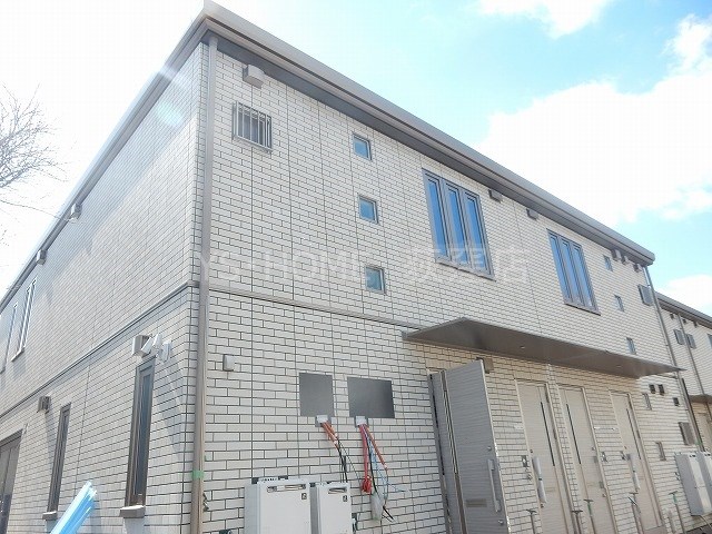 その他9