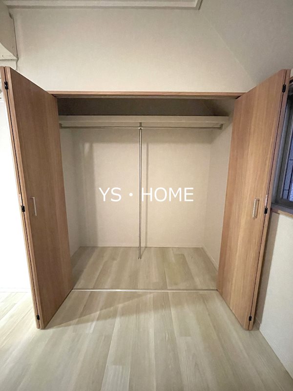 Lsレジデンス高円寺 その他3
