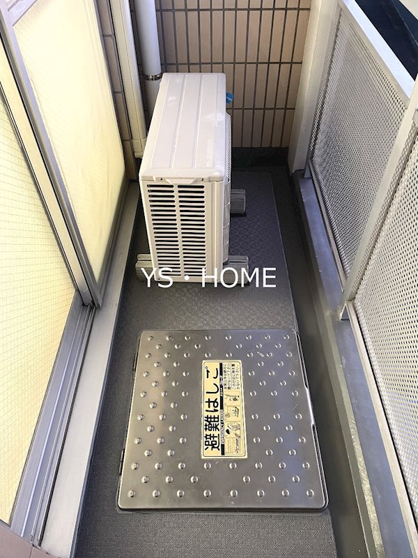 Lsレジデンス高円寺 その他11