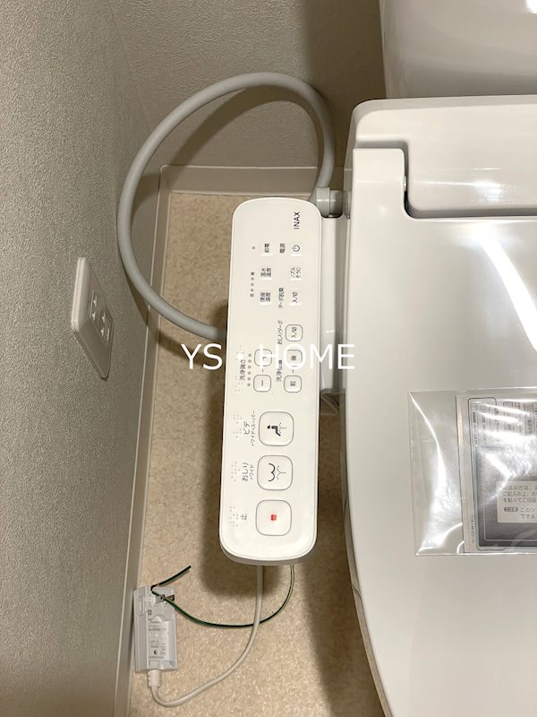 Lsレジデンス高円寺 その他12