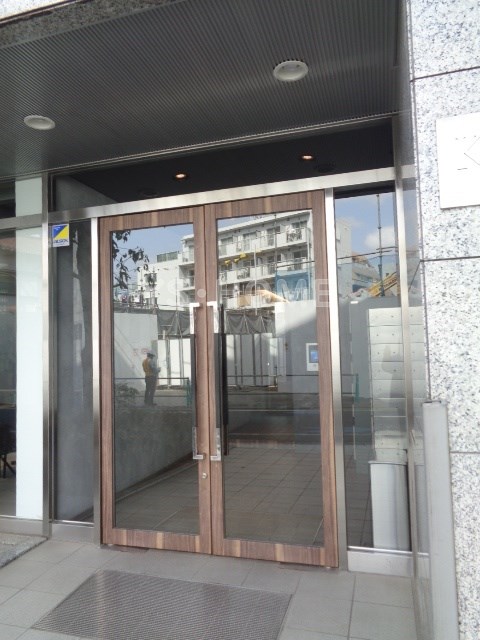 その他7