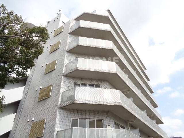 その他9