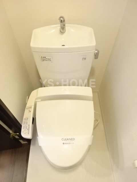 その他1