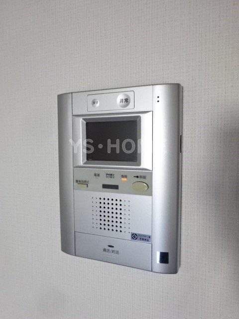 その他17