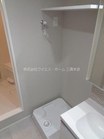 ＮＯＺＯＭＩＯ吉祥寺 その他3